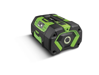 AKU baterie BA3360T 6Ah