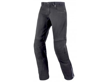 Snímek obrazovky 2026 01 29 083931