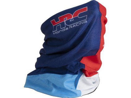 08AUDTNE001 FRONT 02 HRC NECTKUBE