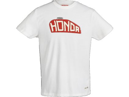 08AUD TTE 007 FRONT URBAN FUN TANK TEE WHITE