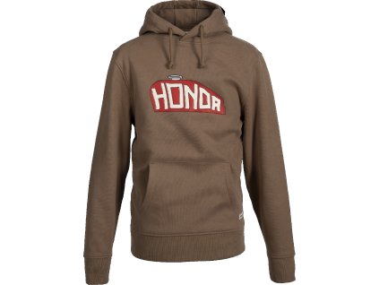 08AUD THD 003A FRONT TANK HOODIE SAND