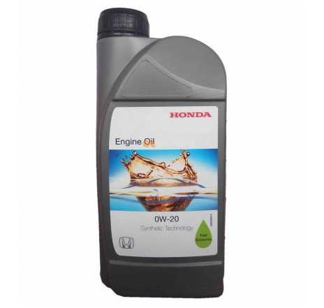 Honda 08232 p99 d4hmr