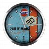 1233 gulf orologio lemans removebg preview