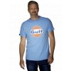 1263 gulf dry t cobalt removebg preview