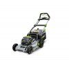 Travní sekačka EGO LM1702E-SP -sada