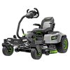 egopower rider kosacka s nulovym polomerom s volantom zt4201e s107cm 1