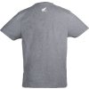 08HOV T18 5 BACK TECHNICAL RESEARCH TEE