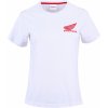 Honda triko CORE 4 dámské white