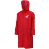 Honda pláštěnka RAIN COAT red