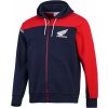 Honda mikina RACING Sweat navy