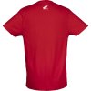 08HOV T180 2 BACK ELSINORE TEE