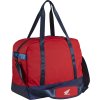 08AUD TAC 014 BACK HRC HONDA RACING DUFFLE BAG