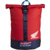 08AUD TAC 015 FRONT HRC HONDA RACING BACKPACK