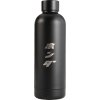 08AUD TAC 010 FRONT HONDA JPN LOGO HTG WATERBOTTLE