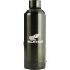 08AUD TAC 006 FRONT HONDA WING LOGO HTG WATERBOTTLE