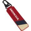 08AUD TAC 004 FRONT HONDA TRICOLOUR HTG KEYRING