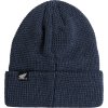 08AUD THA 001 BACK HONDA WING HTG BEANIE NAVY BLUE