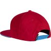 08AUD THA 011 BACK CRF TRIBUTE SNAPBACK CAP (2)