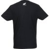 08AUD TTE 007A BACK URBAN FUN TANK TEE BLACK