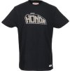 08AUD TTE 007A FRONT URBAN FUN TANK TEE BLACK