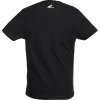 08AUD TTE 003A BACK HONDA WING HTG LOGO TEE BLACK