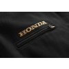08AUD TJA 003 DETAIL04 HONDA HTG CANVAS JACKET