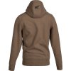 08AUD THD 003A BACK TANK HOODIE SAND