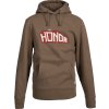 08AUD THD 003A FRONT TANK HOODIE SAND