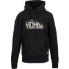08AUD THD 003B FRONT TANK HOODIE BLACK