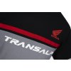08AUD TEE 009 DETAIL03 HONDA TRIBUTE TRANSALP TEE