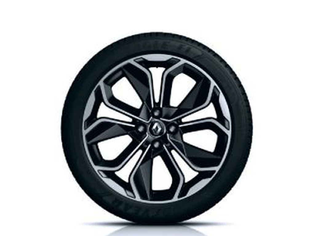 Колесо на рено. Колеса рено логан. Колесо логан. Колесо на рено. Колеса рено логан.