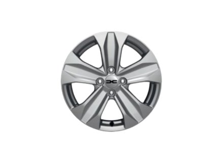 Návrh bez názvu (83)