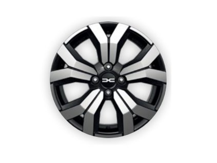 Snímek obrazovky 2026 02 05 205758