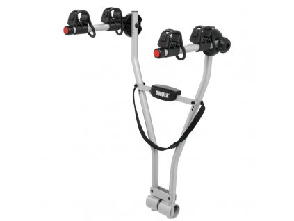 porte velos express hang on 2 velos