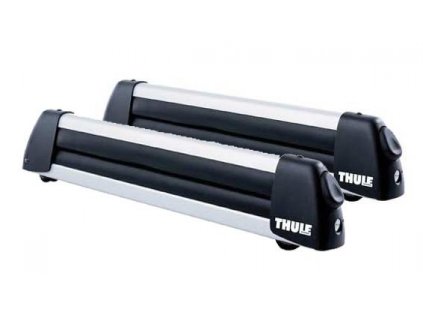 vyr 1407726 thule pic