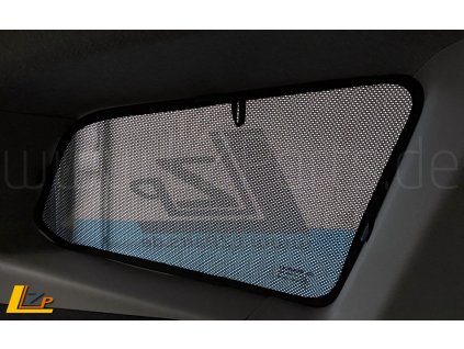Dacia Duster II Sonne 002