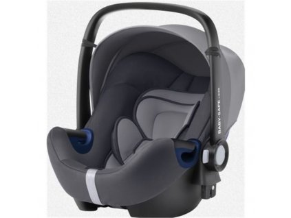 siege enfant baby safe 2 i size groupe 0 (1)