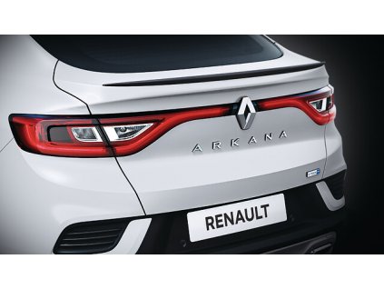 pm 5781 1163 1163149 gia7d6pfkv rsmall