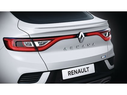 pm 5781 1163 1163158 v81g8aqege rsmall