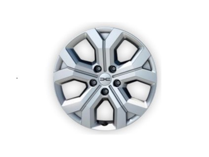 Snímek obrazovky 2026 02 05 172712