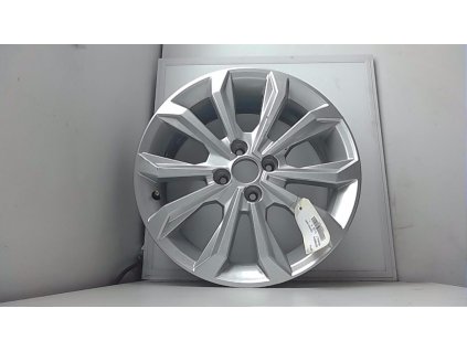403003565R