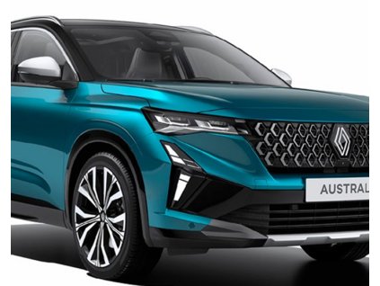 Snímek obrazovky 2026 01 18 215046