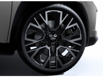 Snímek obrazovky 2026 01 18 215935