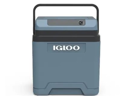 Snímek obrazovky 2026 01 18 222546