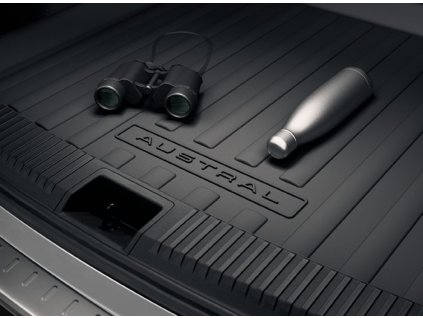 Snímek obrazovky 2026 01 19 212701