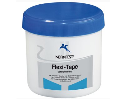 Snímek obrazovky 2026 02 06 200925