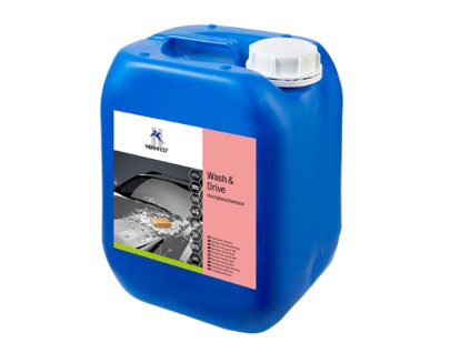 Snímek obrazovky 2026 02 06 212444