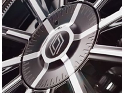 Snímek obrazovky 2026 02 14 215904