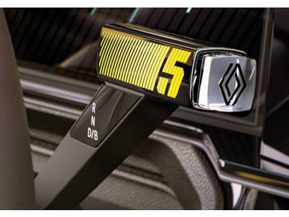 Snímek obrazovky 2026 02 15 155650