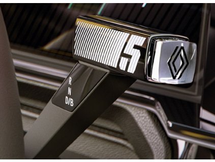 Snímek obrazovky 2026 02 15 160145